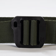BDU BELT 1.5"