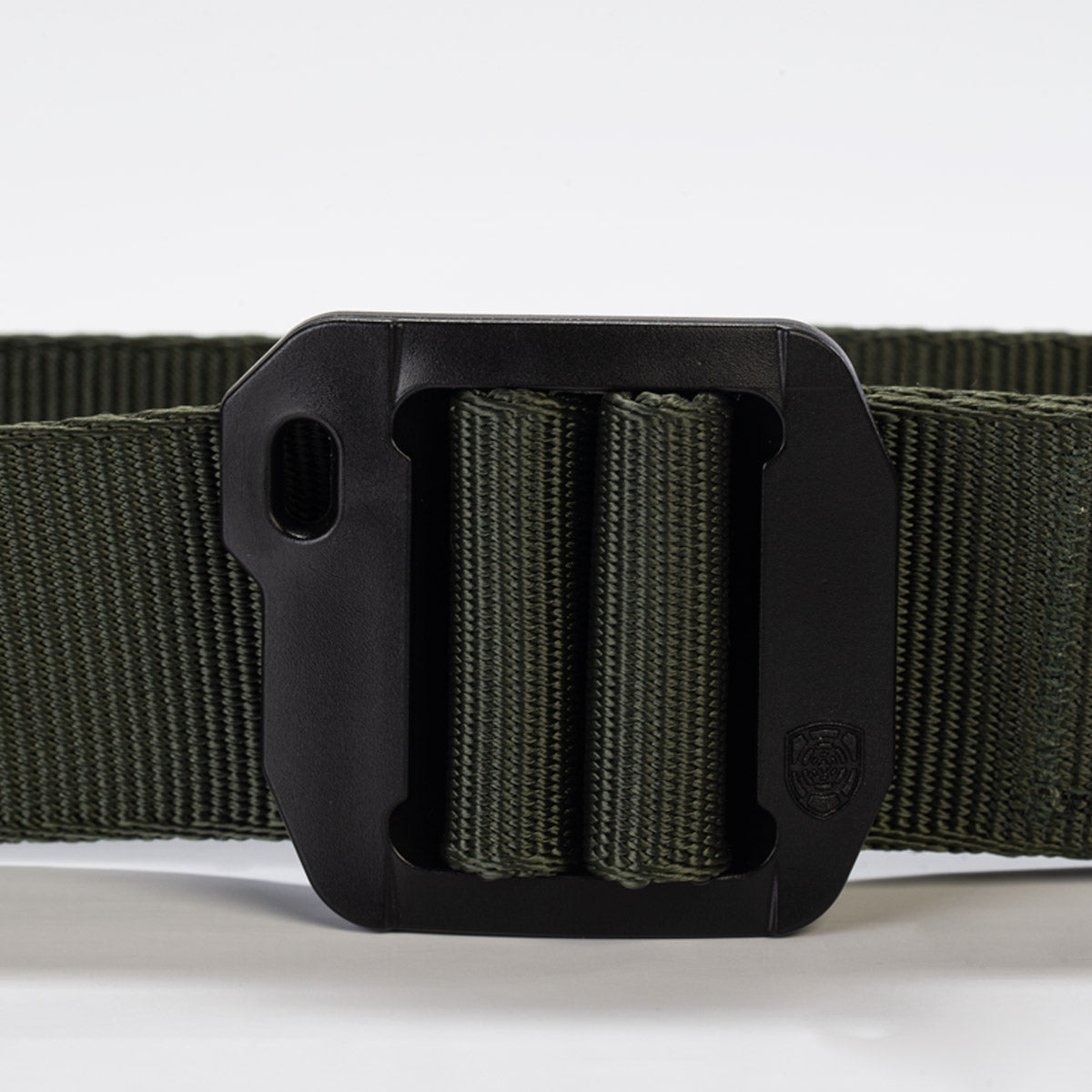 BDU BELT 1.5"