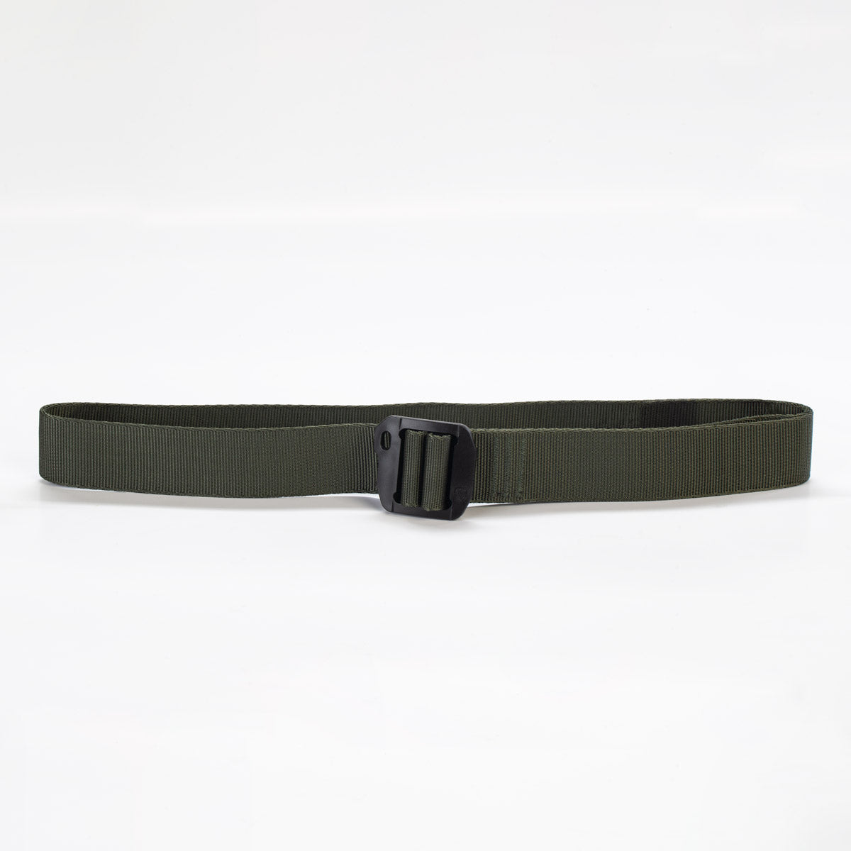 BDU BELT 1.5"