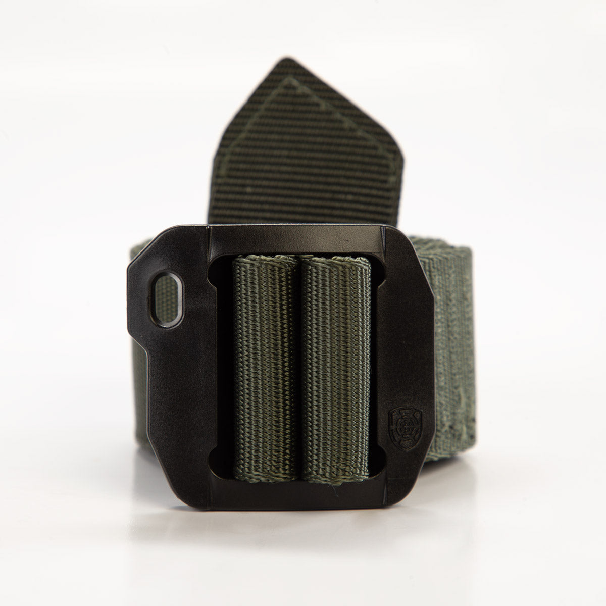 BDU BELT 1.5"