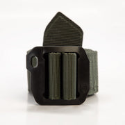 BDU BELT 1.5"