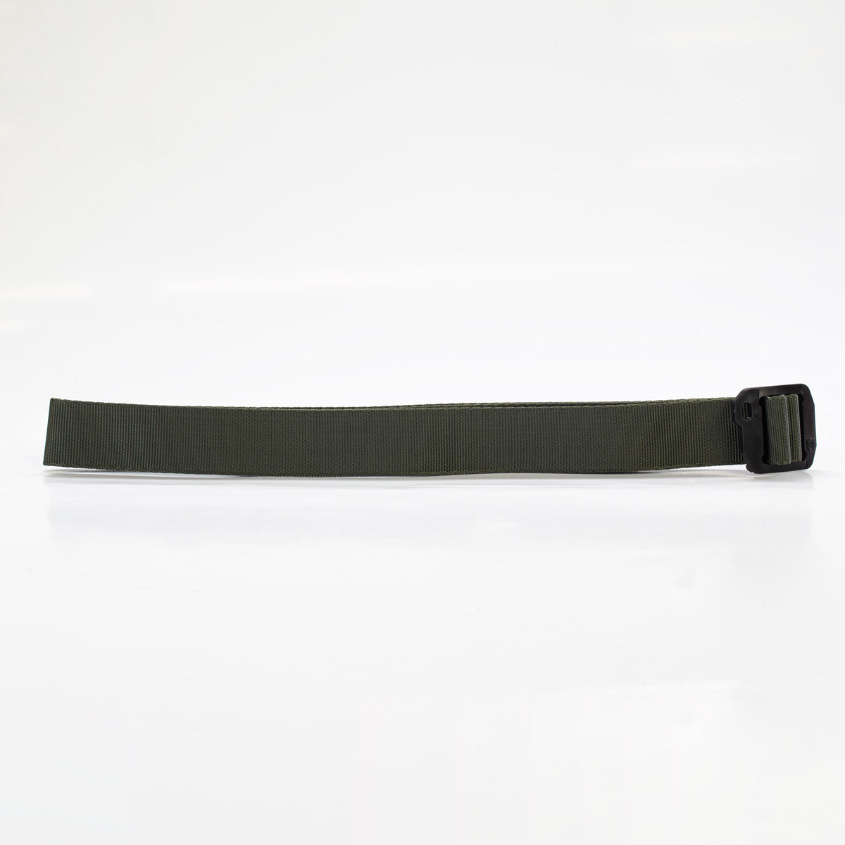 BDU BELT 1.5"