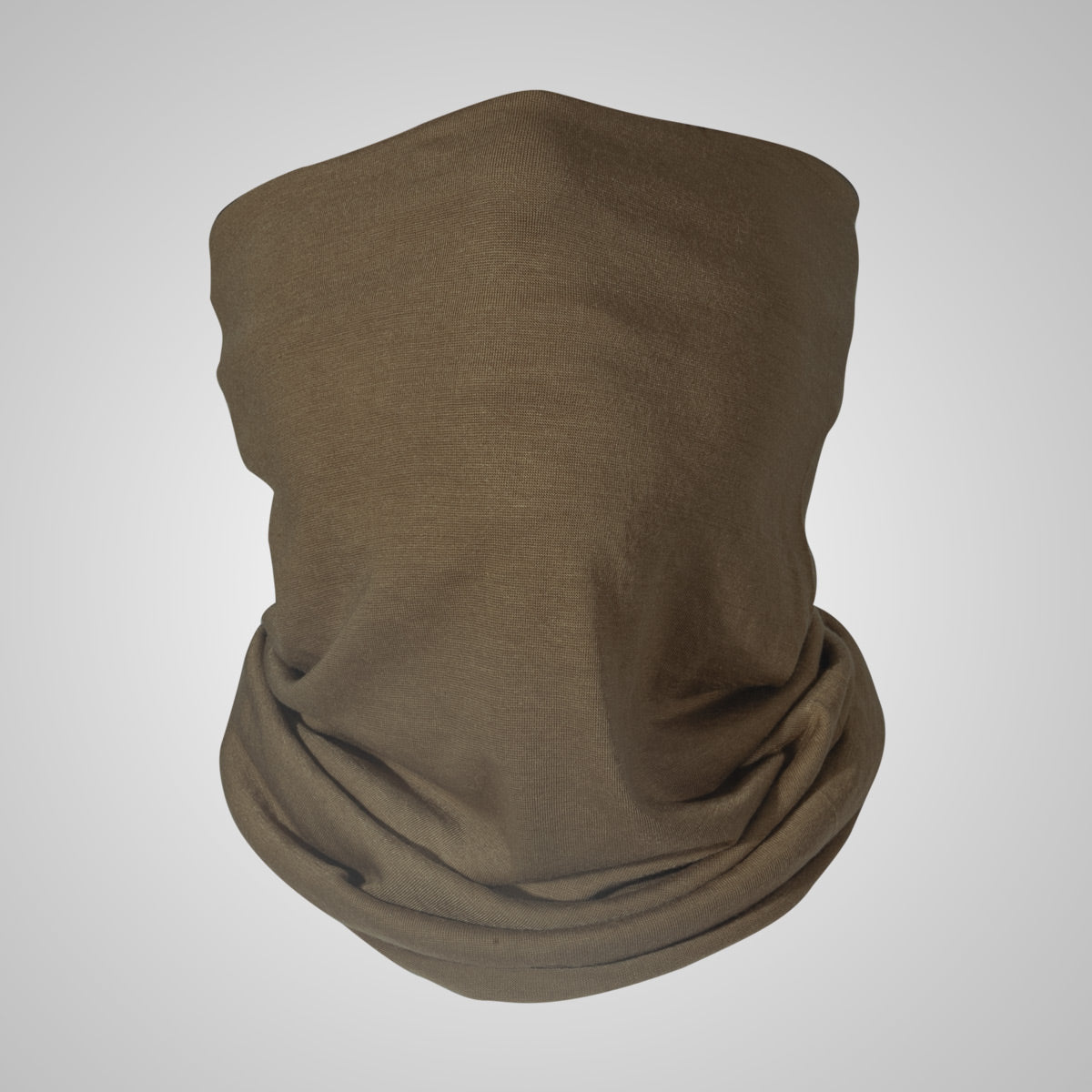 BALACLAVA
