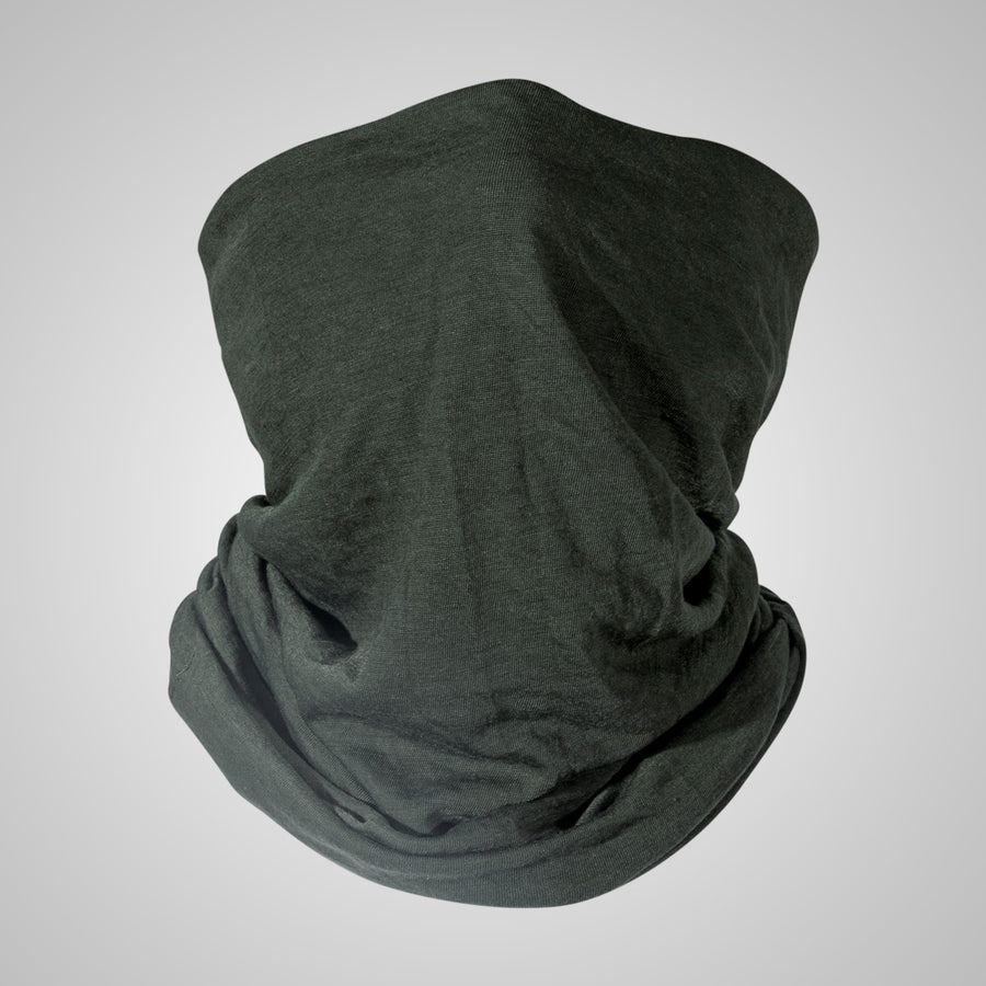 BALACLAVA