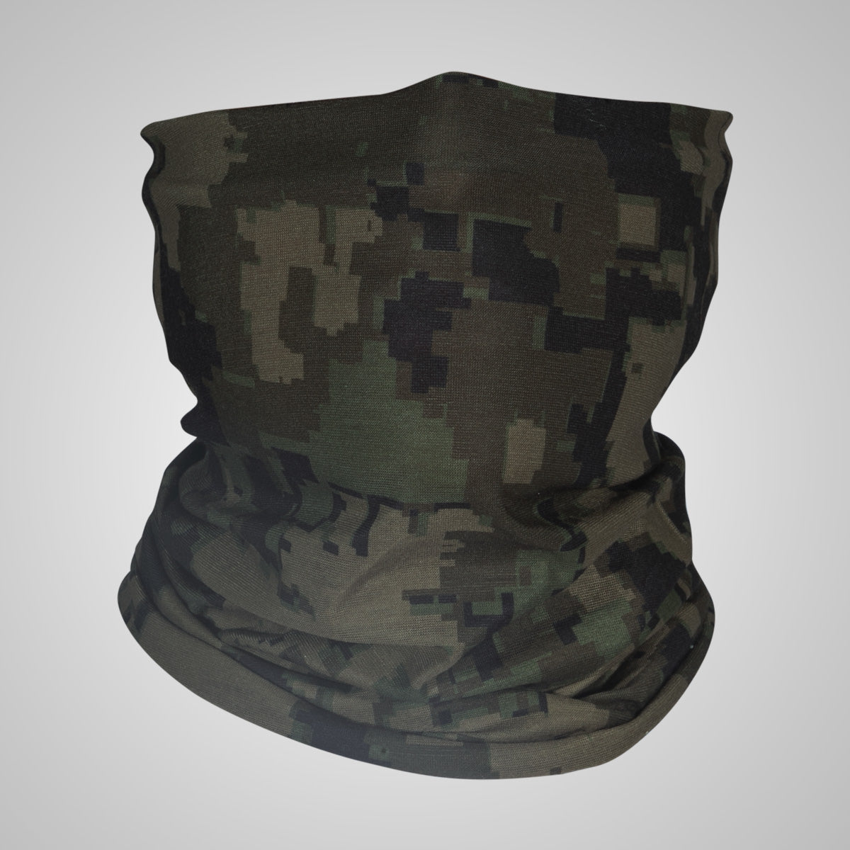 BALACLAVA