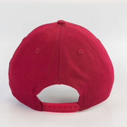 CABALLERÍA CAP
