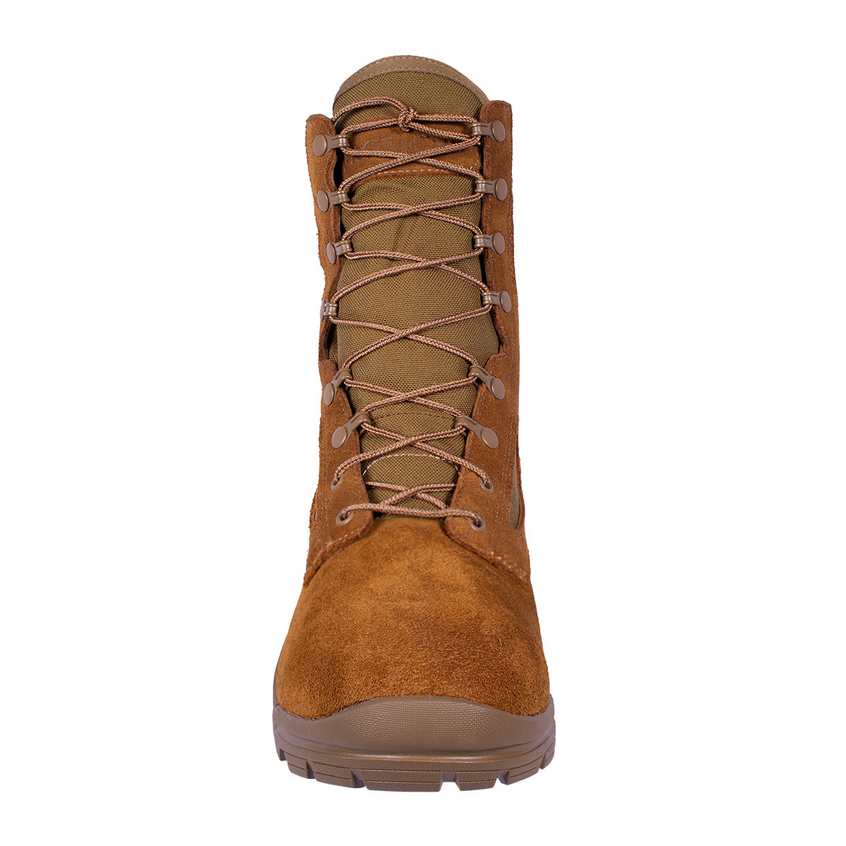 CAMPAIGN TERRAIN BOOT 8"