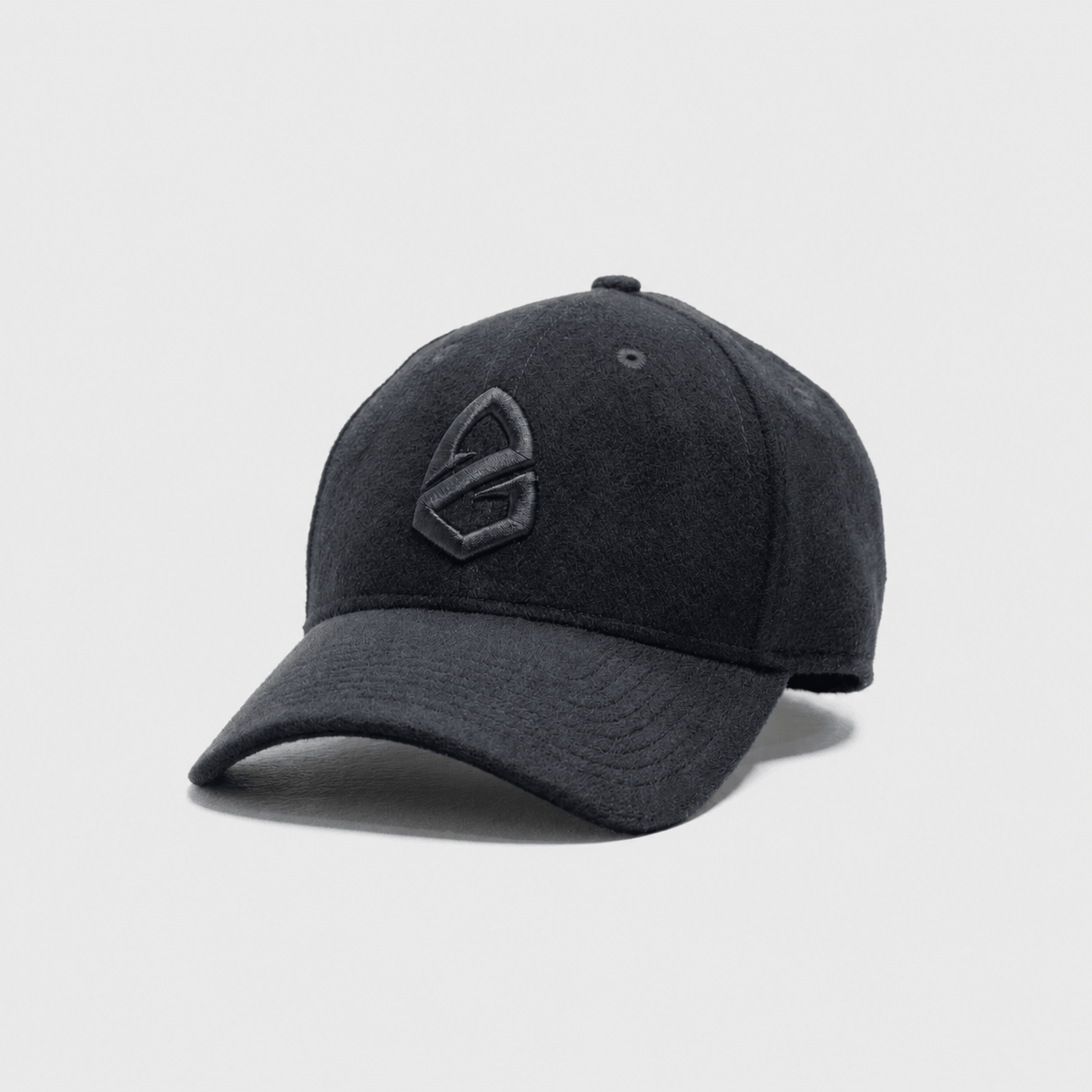 CASHMERE CAP