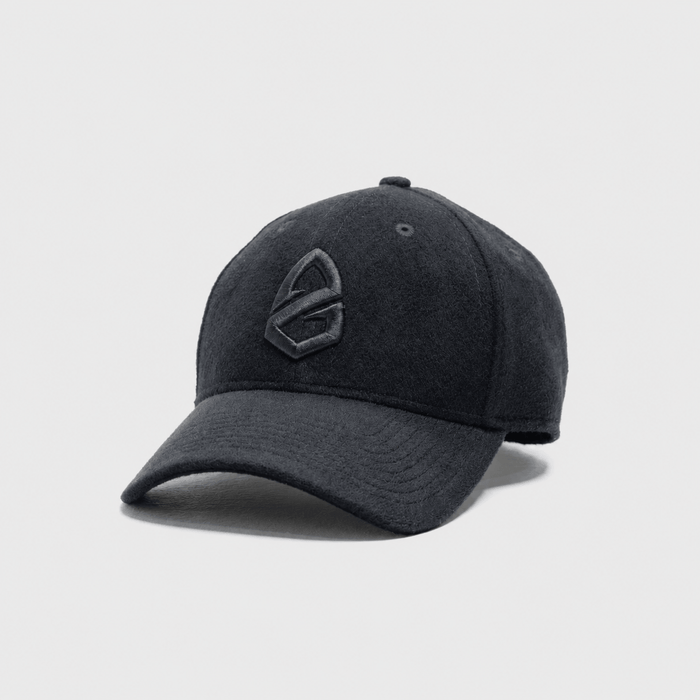 CASHMERE CAP