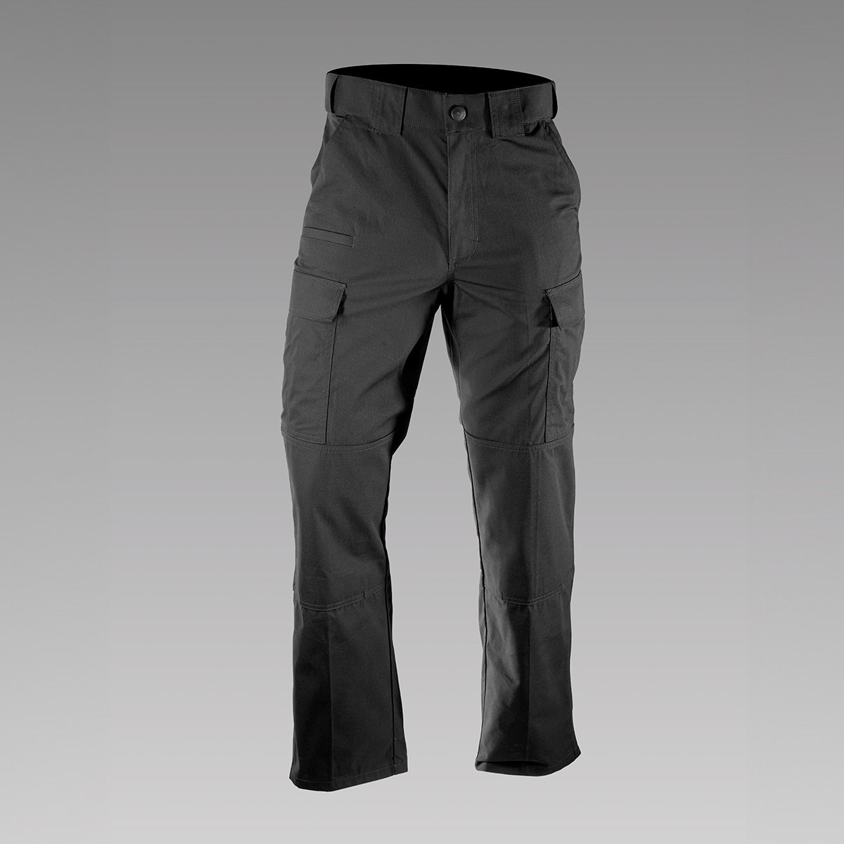 COMMANDO PANT