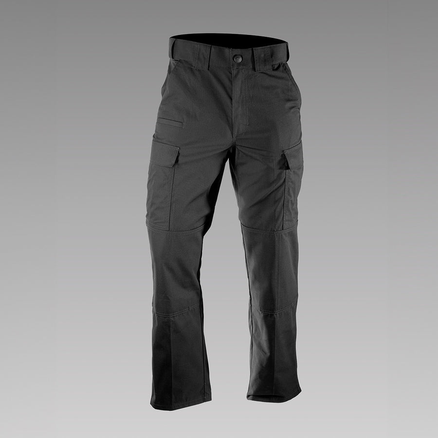 COMMANDO PANT