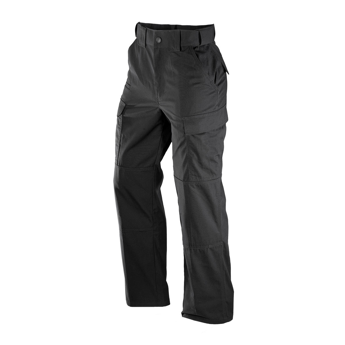 COMMANDO PANT