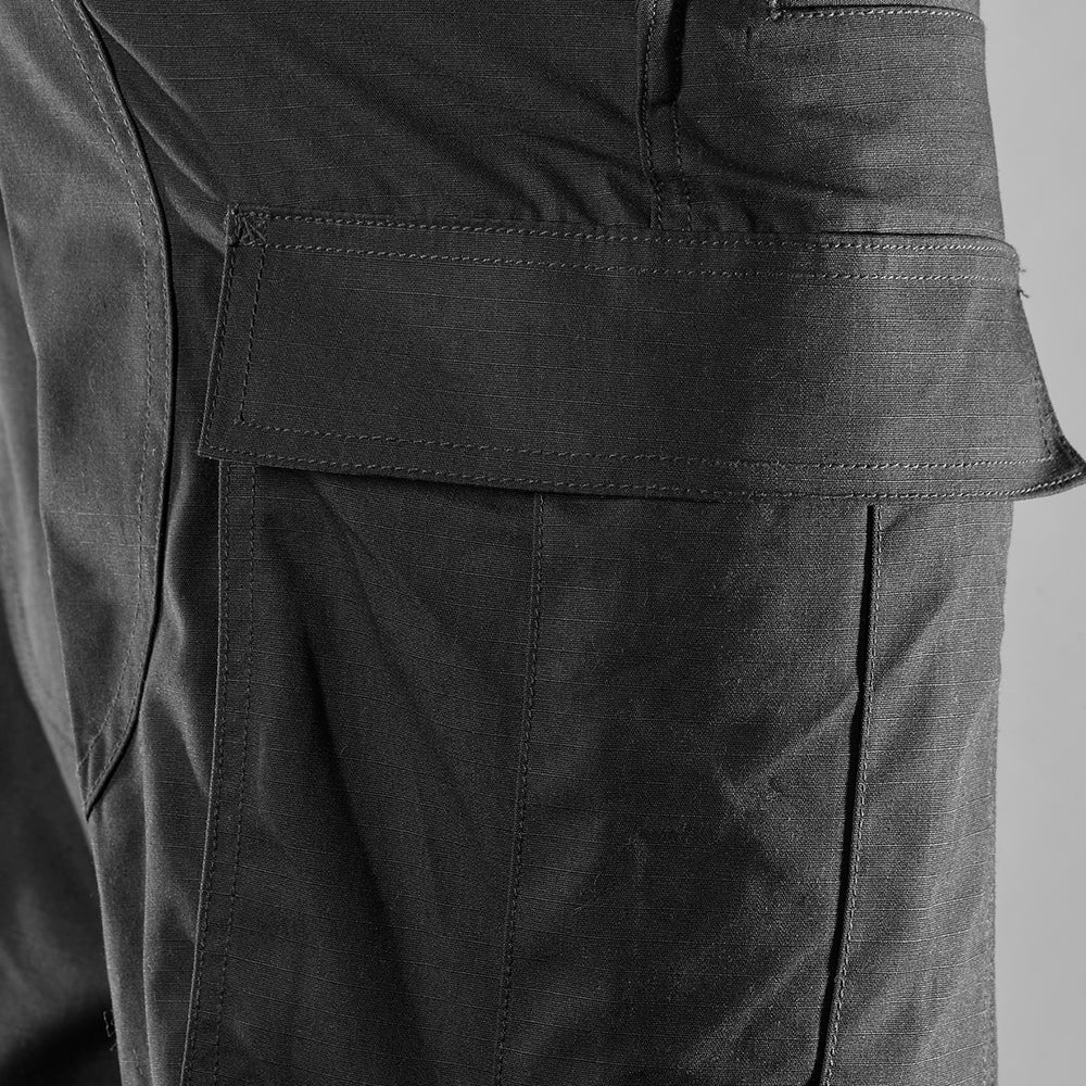 Pantalones