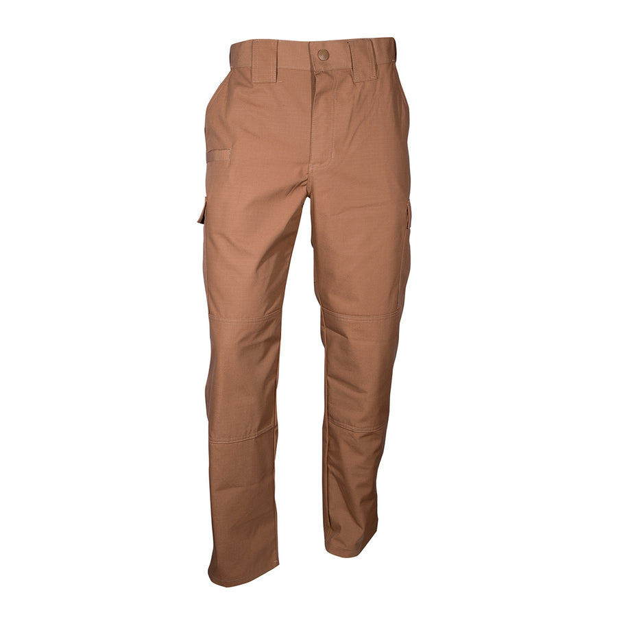COMMANDO PANT