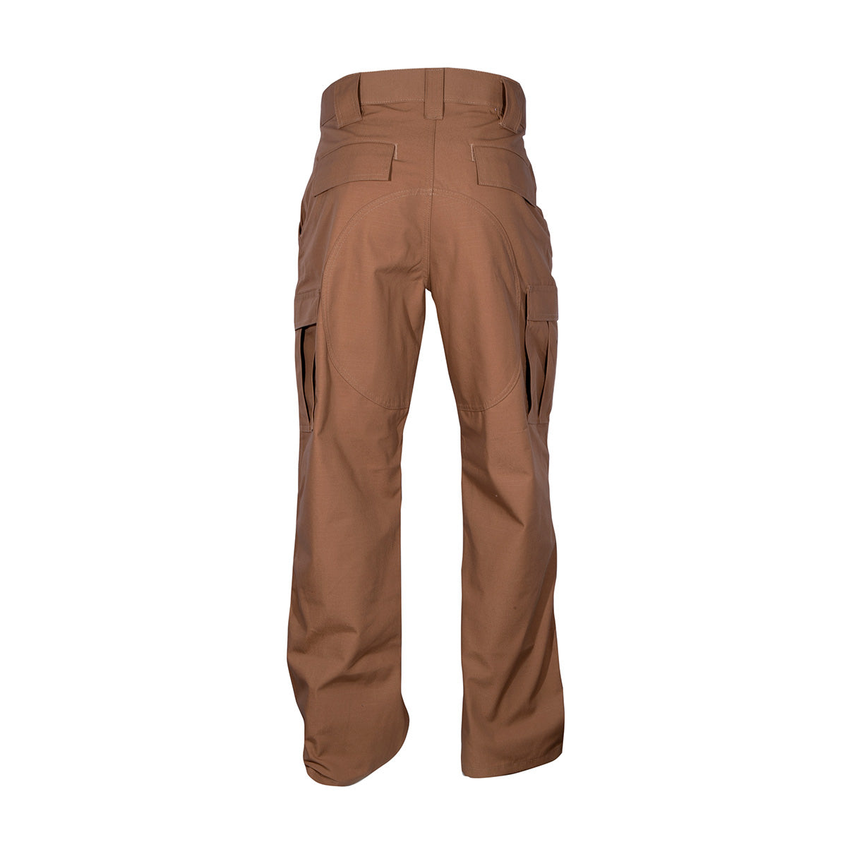 COMMANDO PANT