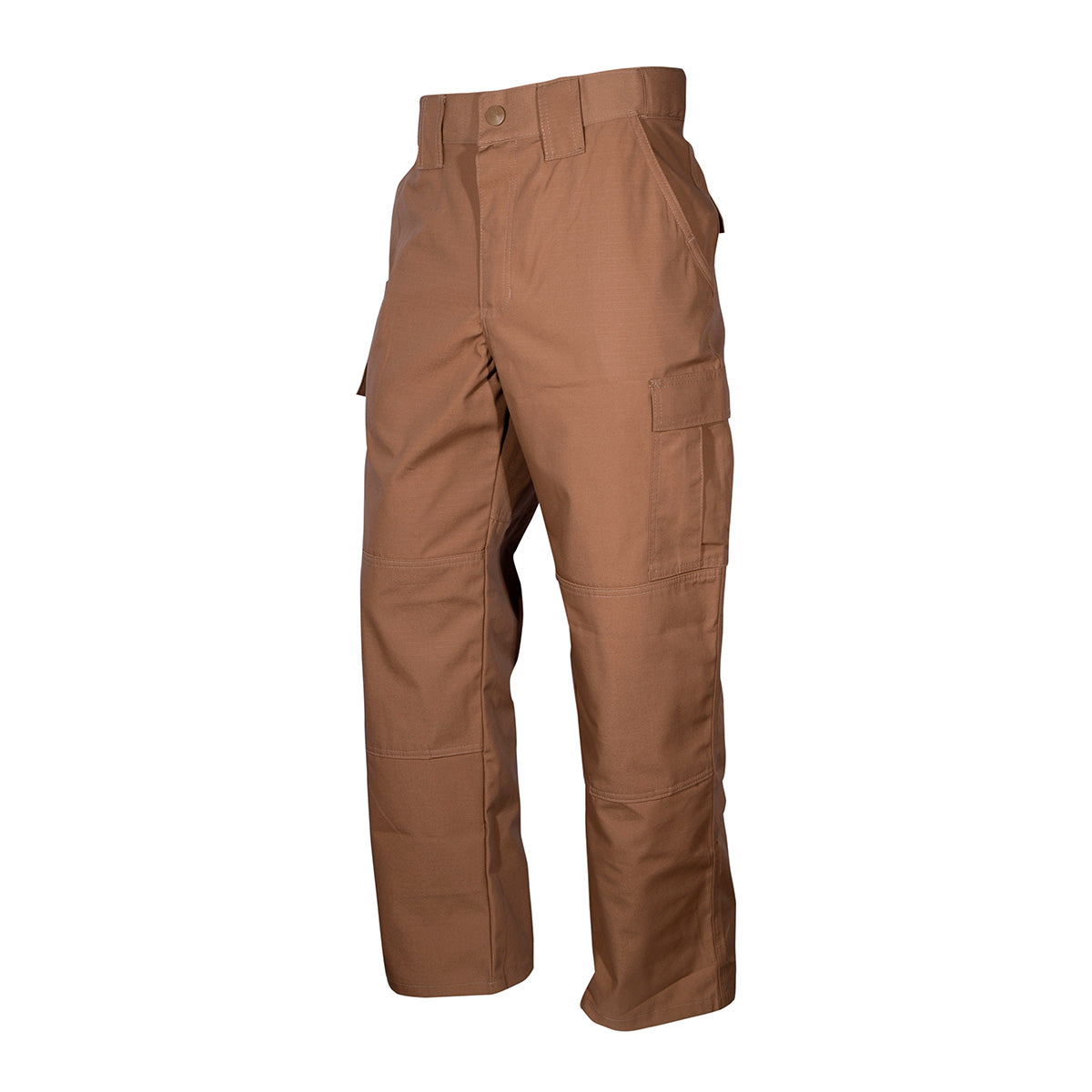 COMMANDO PANT