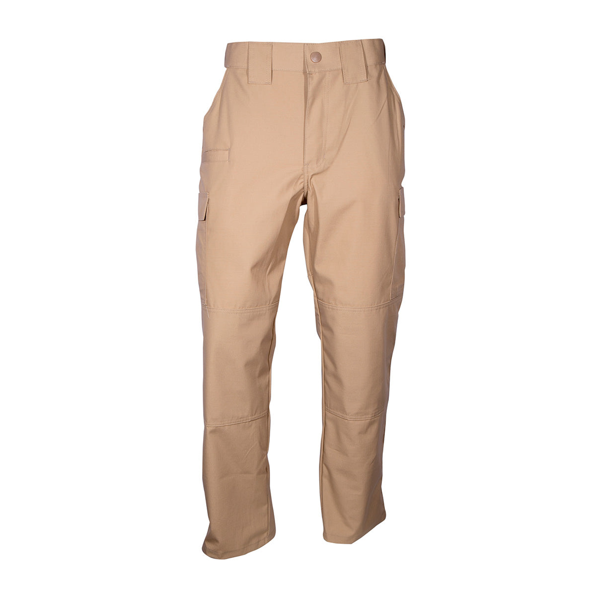 COMMANDO PANT