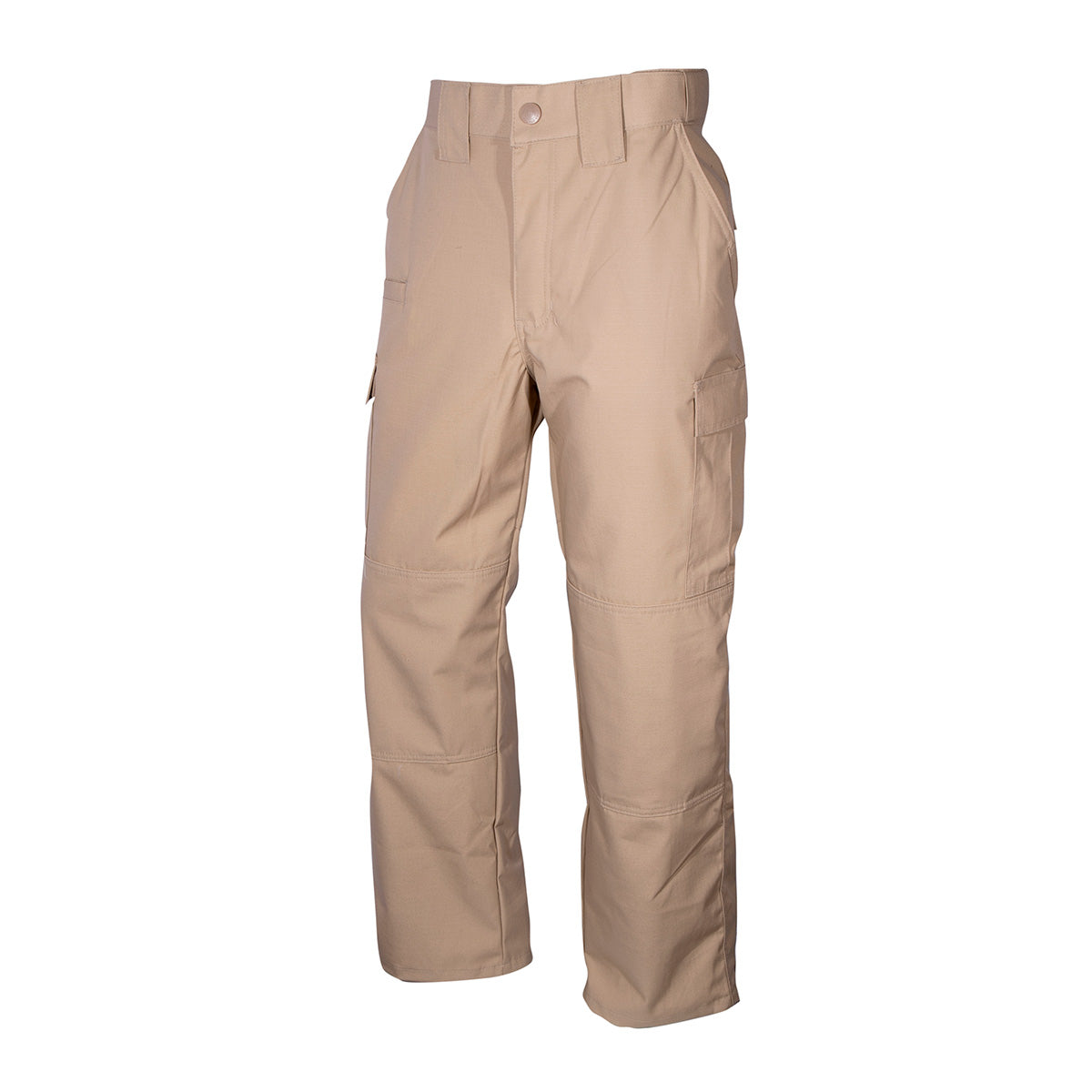 COMMANDO PANT