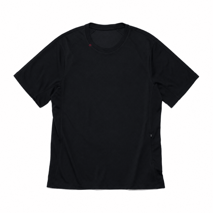 CONCOURS TEE