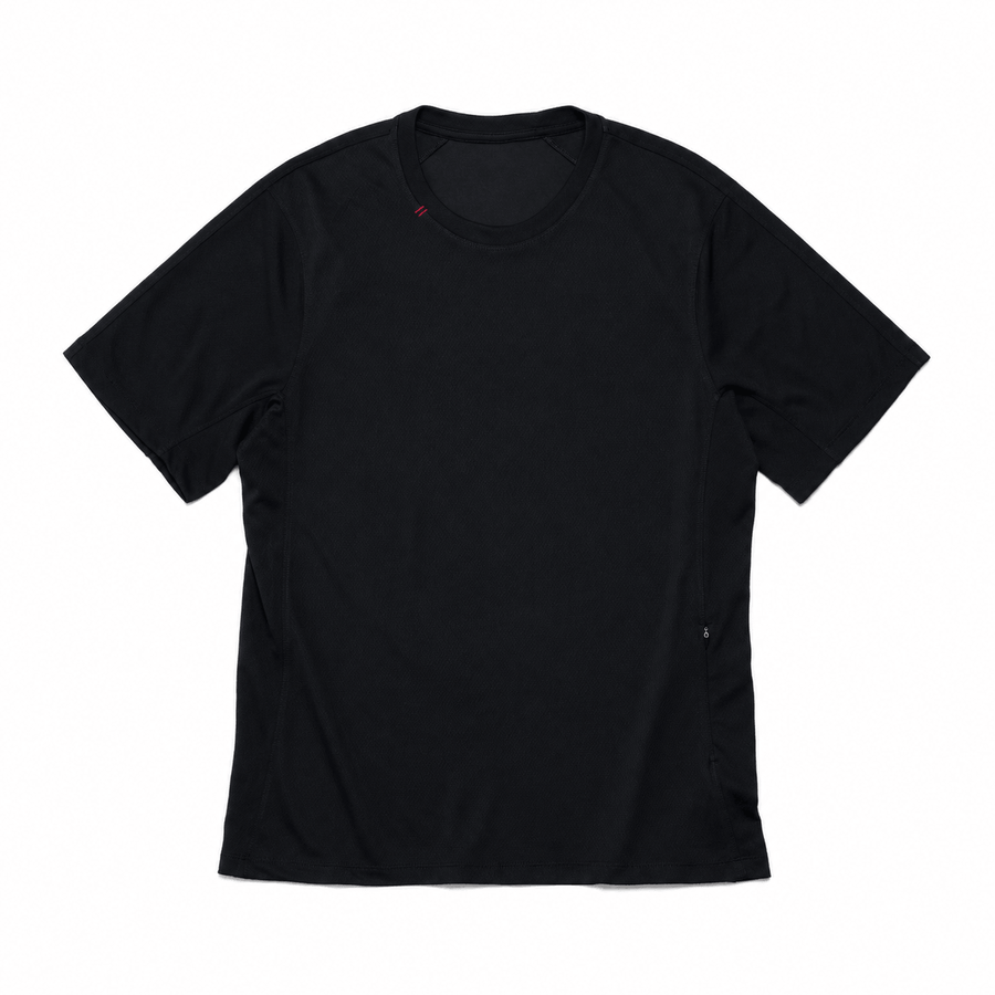 CONCOURS TEE
