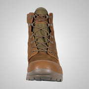 Campaign Terrain Boot 6" Shoelaces - COYOTE
