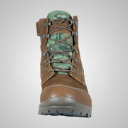 Campaign Terrain Boot 6" Shoelaces - COYOTE T3