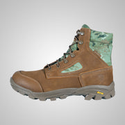 Campaign Terrain Boot 6" Shoelaces - COYOTE T3