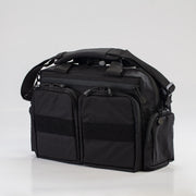 BRIEFCASE