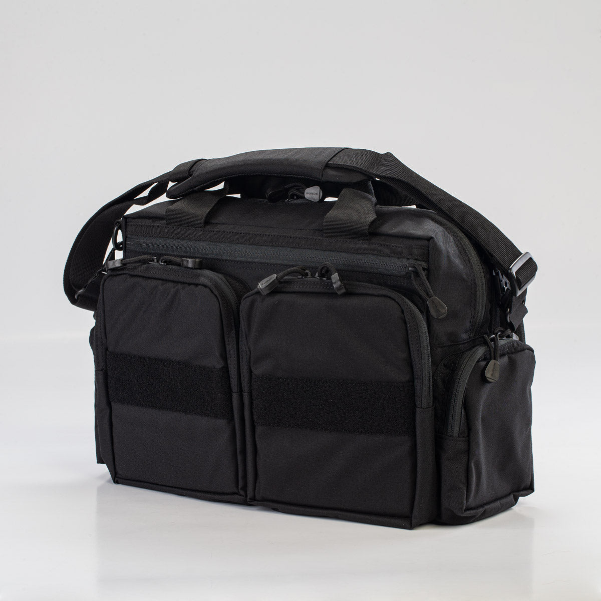 BRIEFCASE