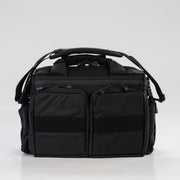 BRIEFCASE