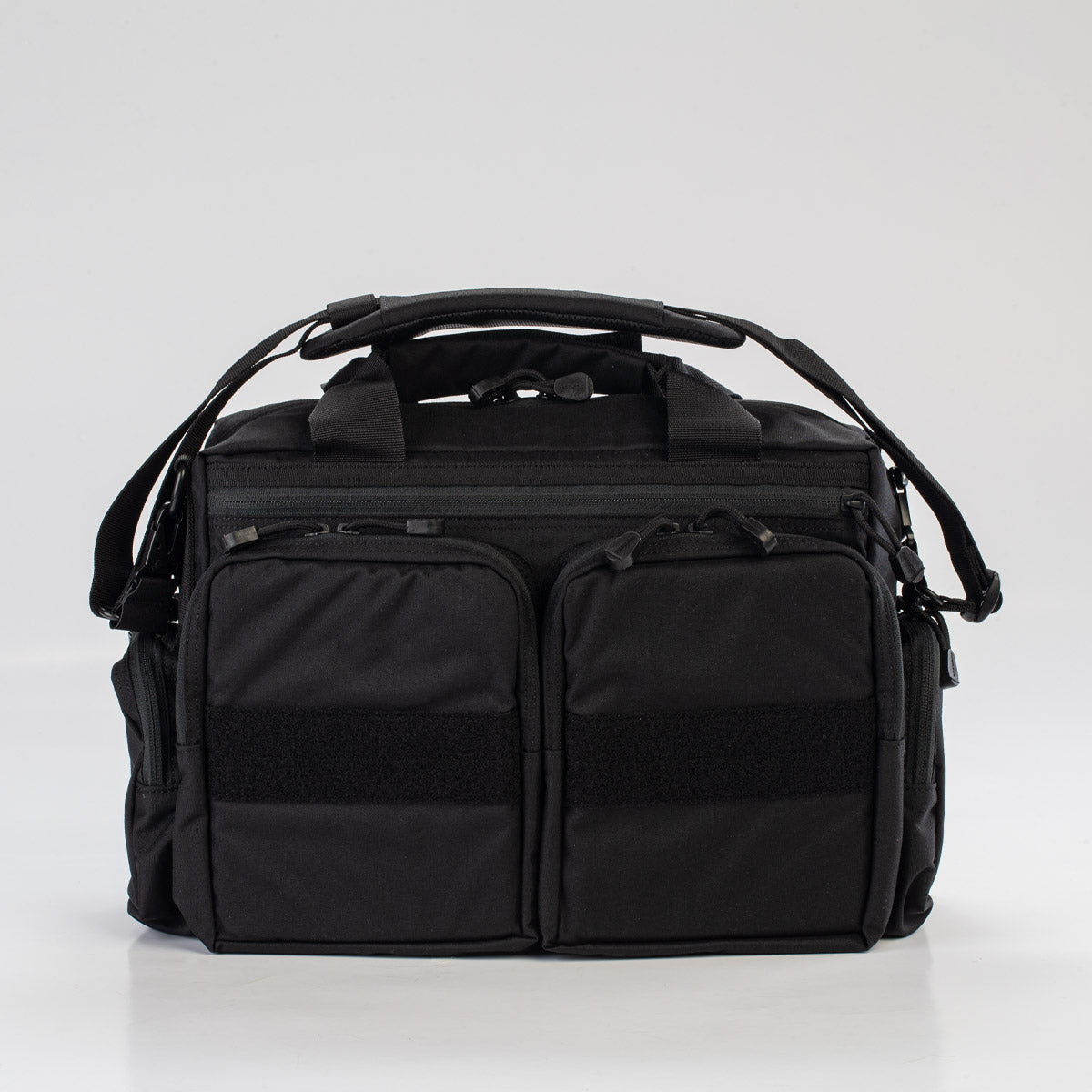 BRIEFCASE