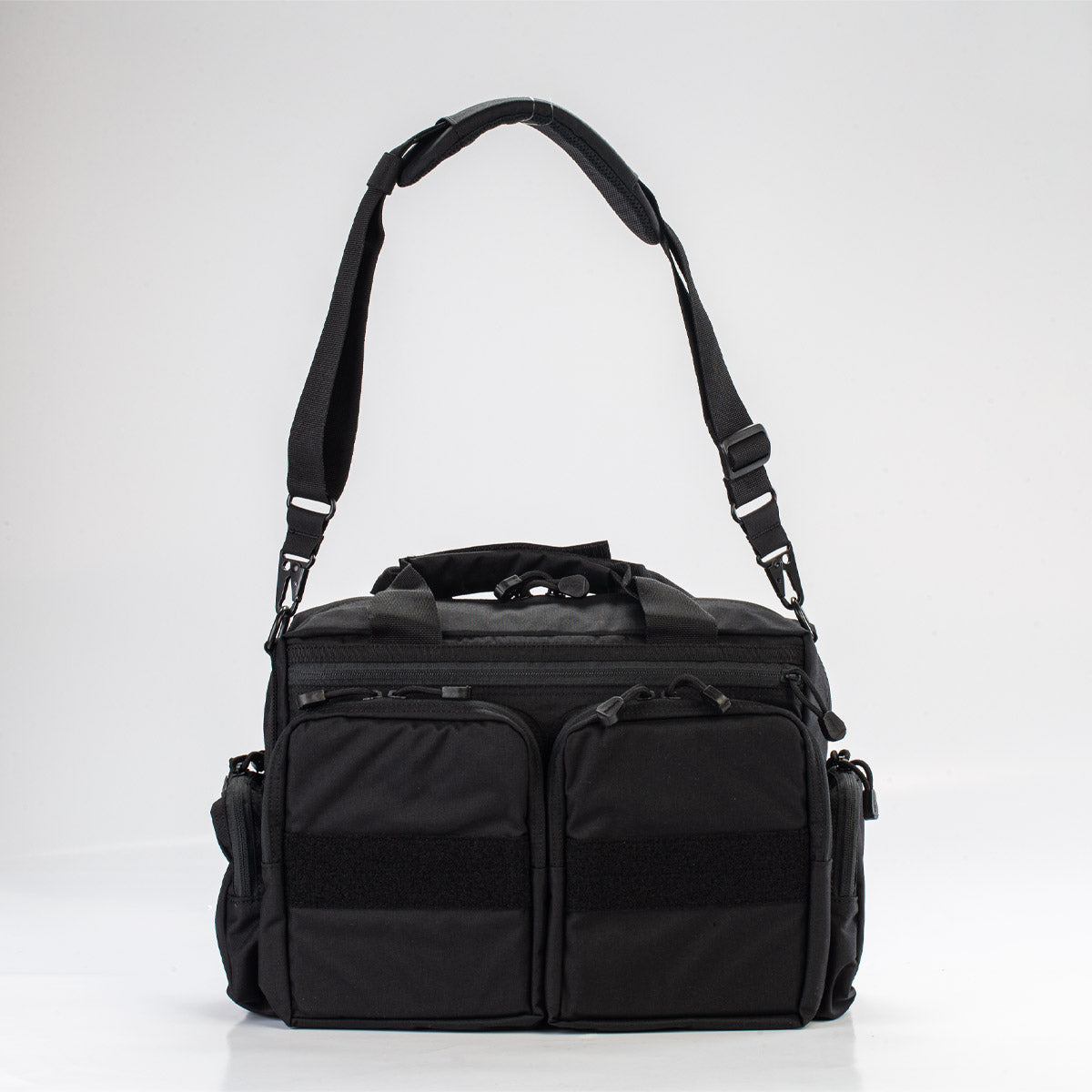 BRIEFCASE
