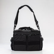 BRIEFCASE