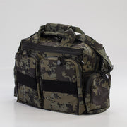 BRIEFCASE