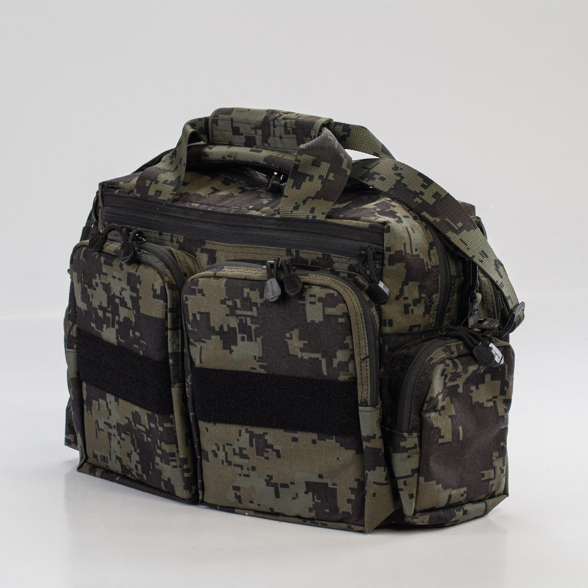 BRIEFCASE