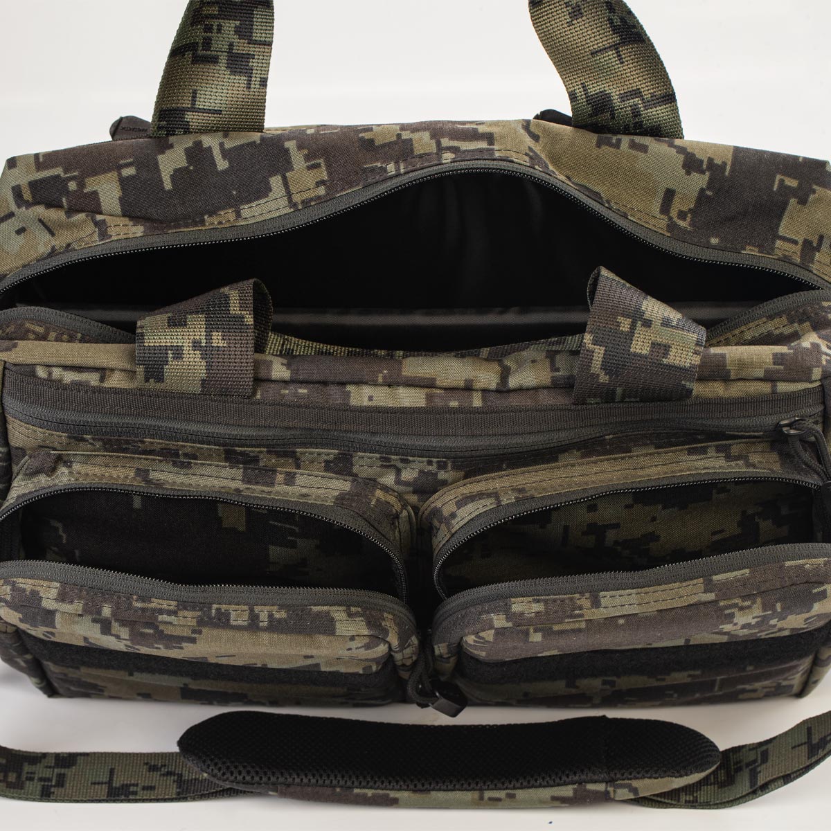 BRIEFCASE