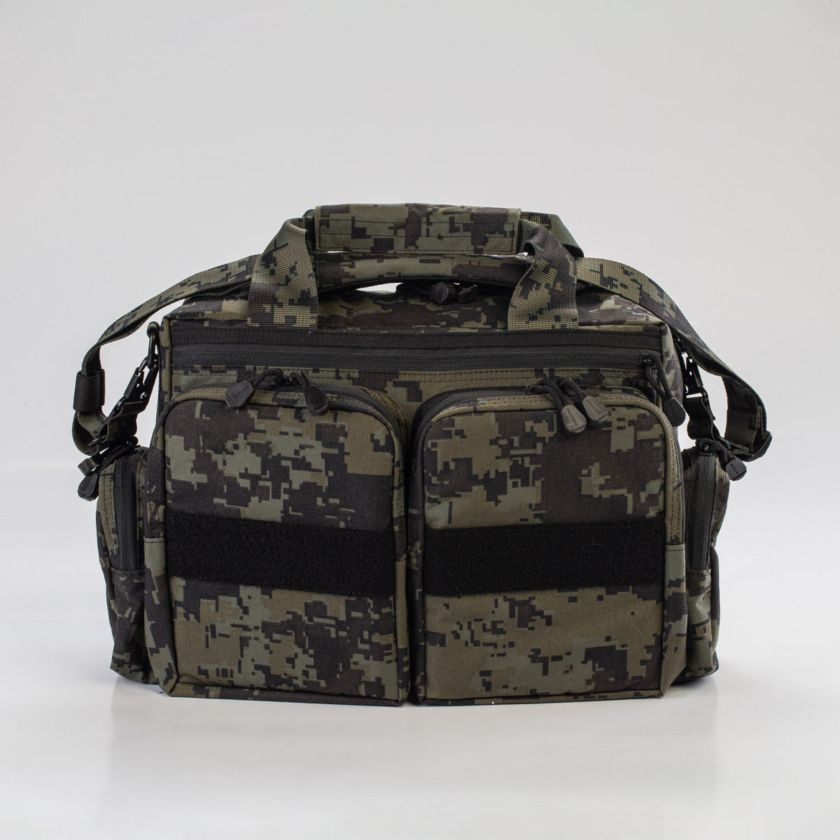 BRIEFCASE