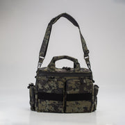 BRIEFCASE