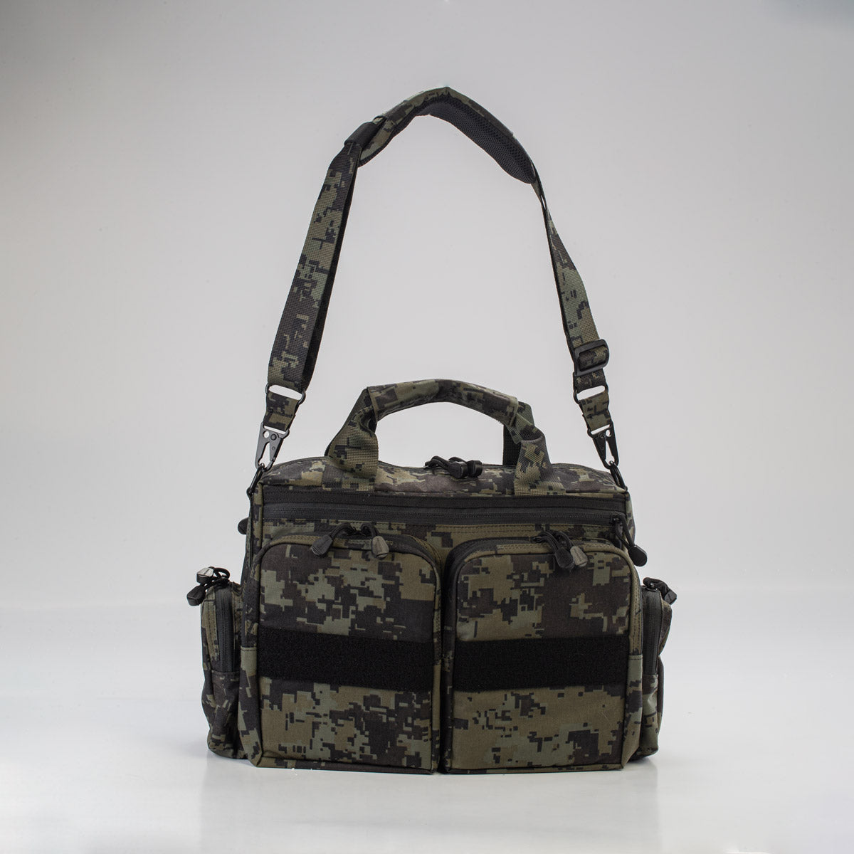 BRIEFCASE