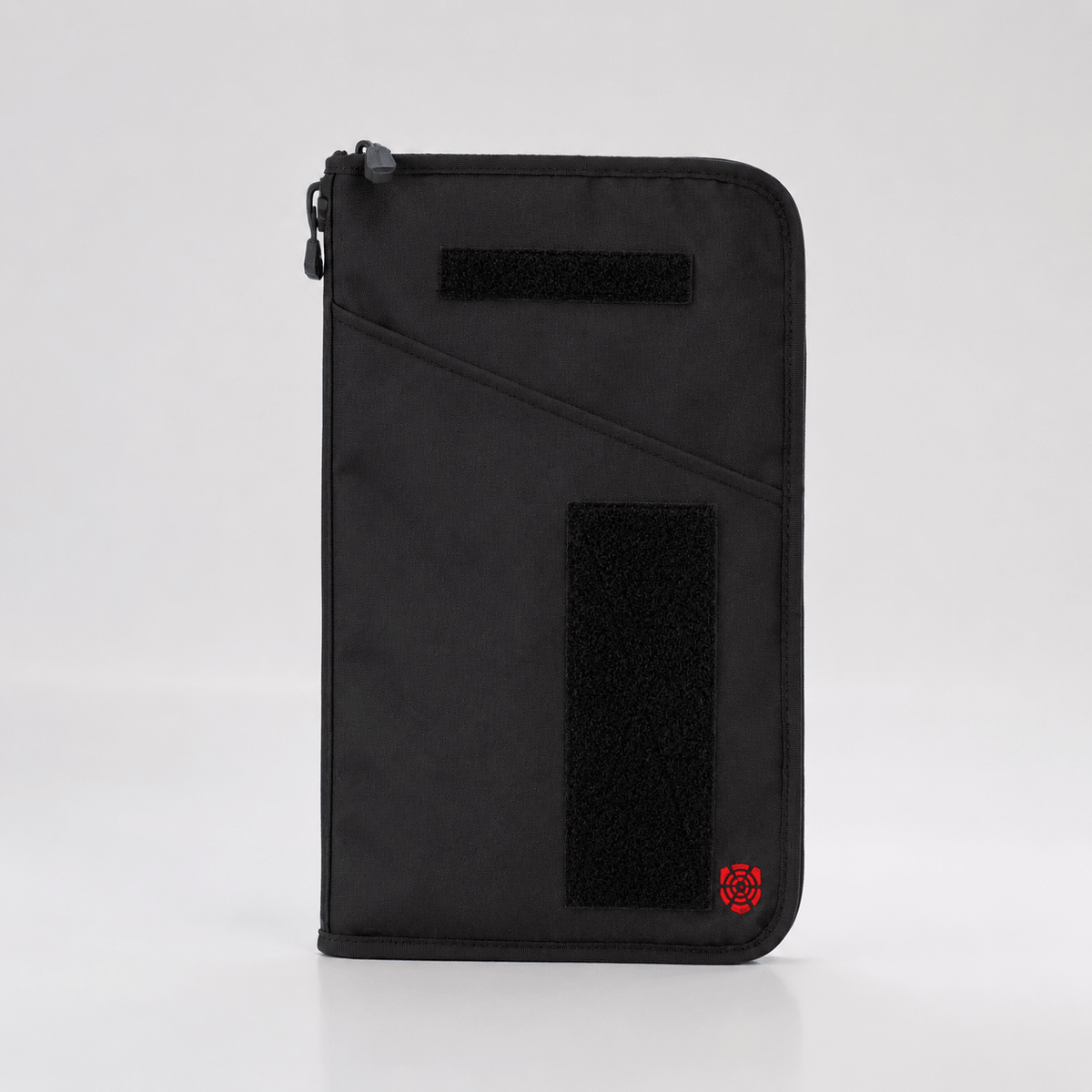 DOC BINDER