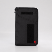 DOC BINDER
