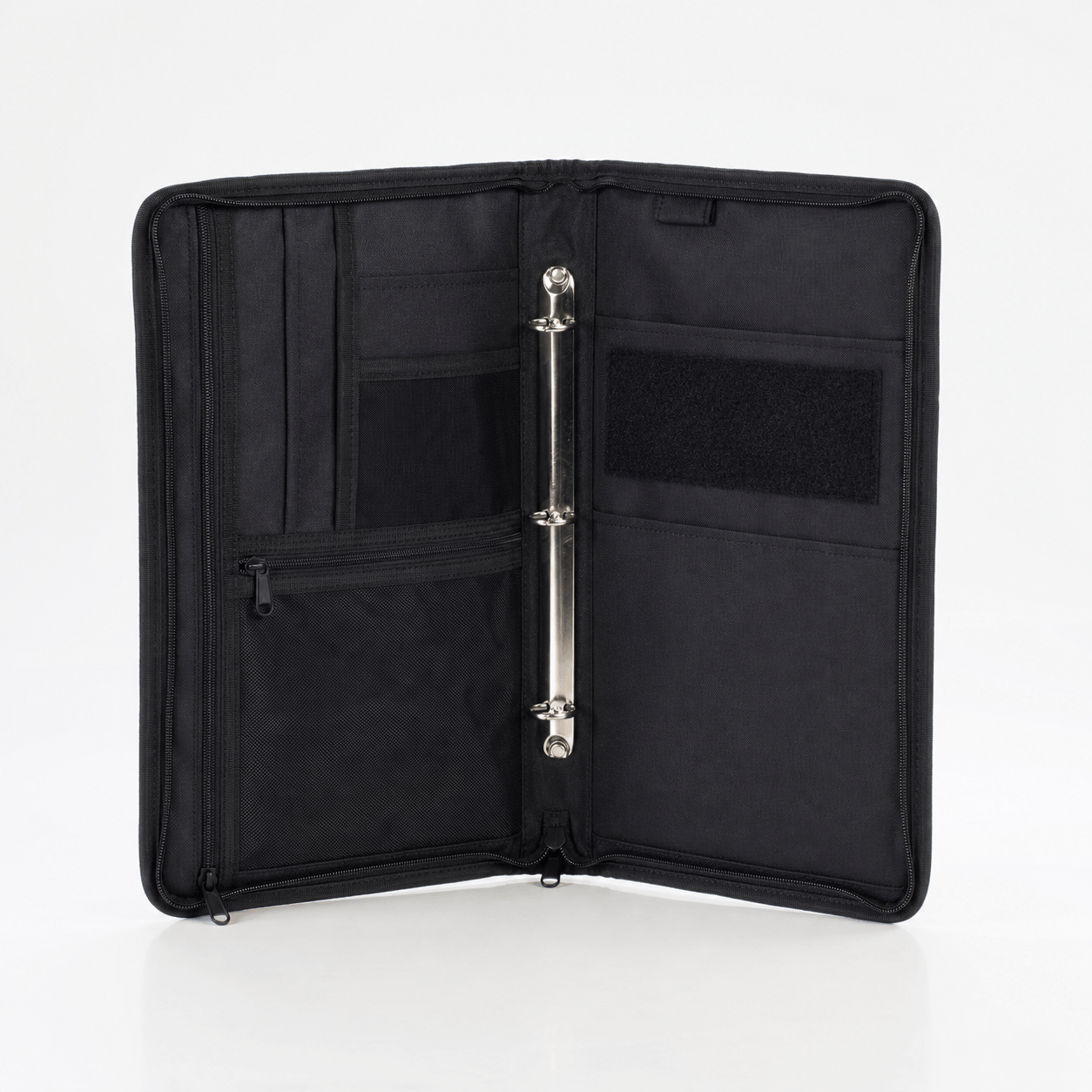 DOC BINDER