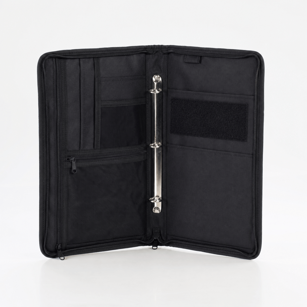DOC BINDER