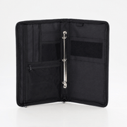 DOC BINDER