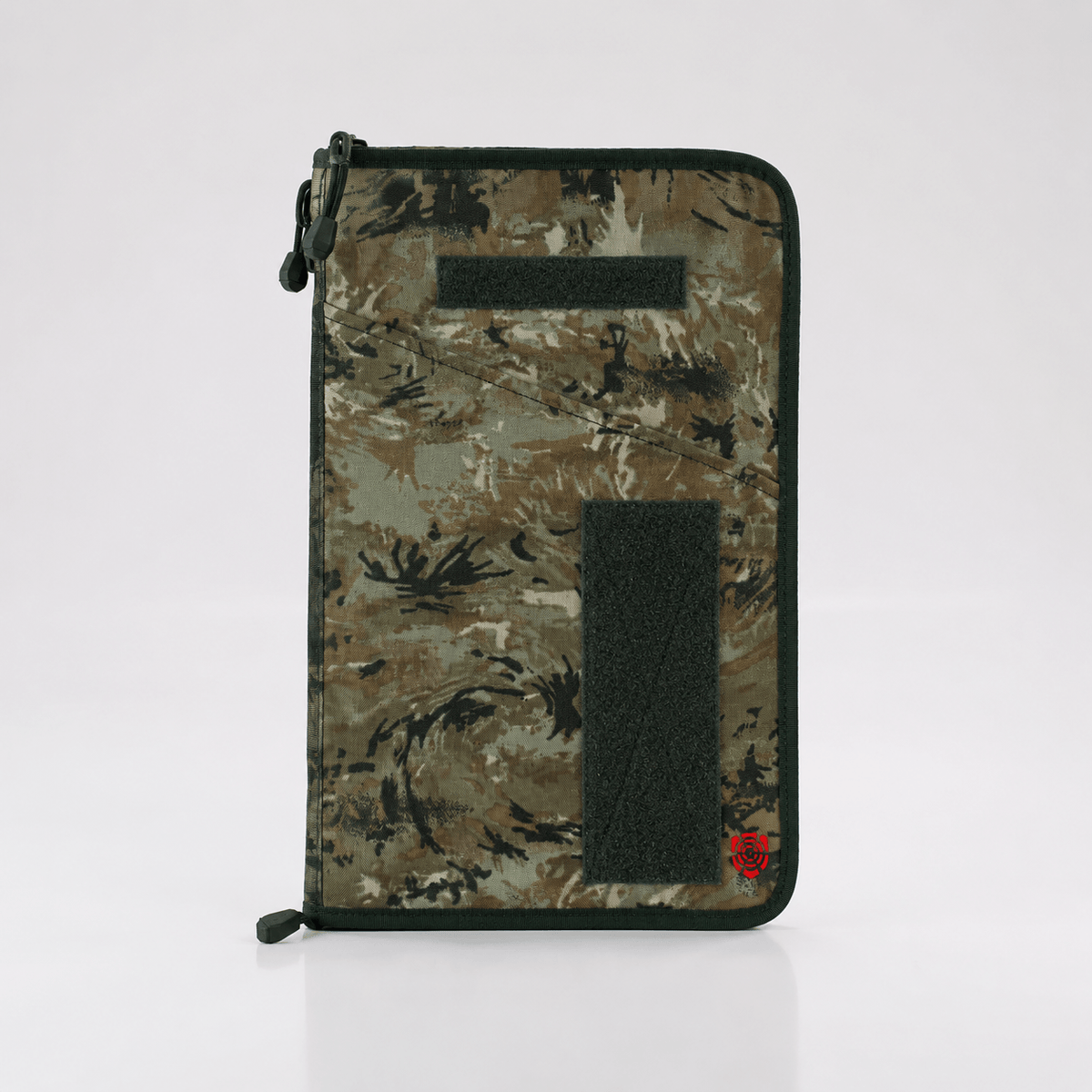 DOC BINDER