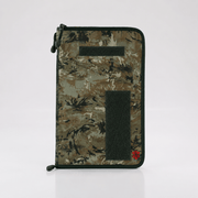 DOC BINDER