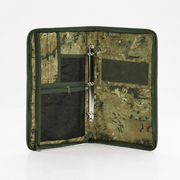 DOC BINDER