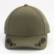 DUTY RANGER