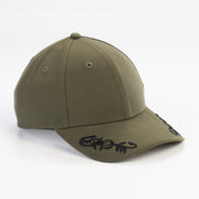 DUTY RANGER