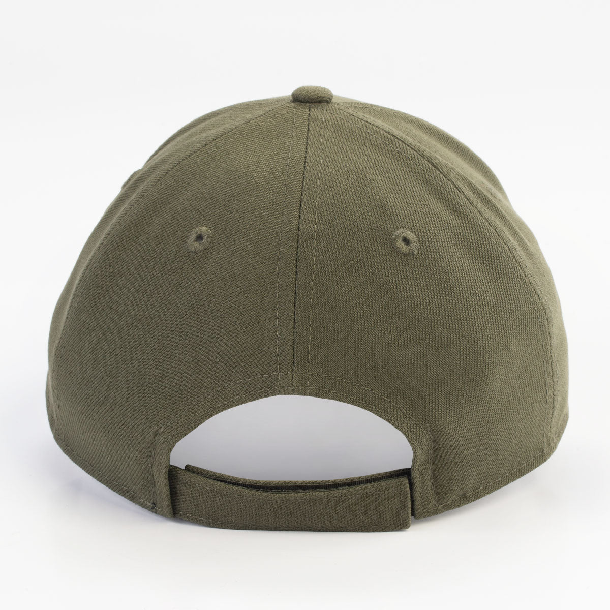 DUTY RANGER